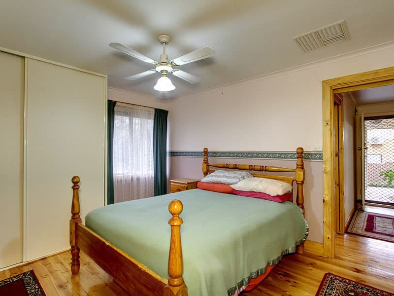 6 Gerard Street, Christie Downs - Thumbnail 7
