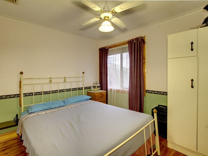 6 Gerard Street, Christie Downs - Thumbnail 8