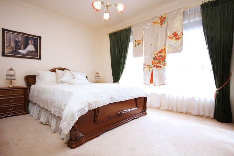 7 Lambert Avenue, WEST LAKES SHORE SA 5020, West Lakes Shore - Thumbnail 2