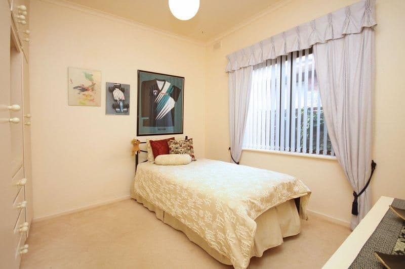 7 Lambert Avenue, WEST LAKES SHORE SA 5020, West Lakes Shore - Thumbnail 4