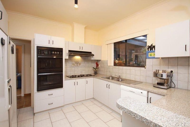 7 Lambert Avenue, WEST LAKES SHORE SA 5020, West Lakes Shore - Thumbnail 5