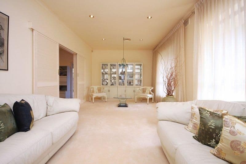 7 Lambert Avenue, WEST LAKES SHORE SA 5020, West Lakes Shore - Thumbnail 6