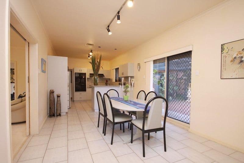 7 Lambert Avenue, WEST LAKES SHORE SA 5020, West Lakes Shore - Thumbnail 8