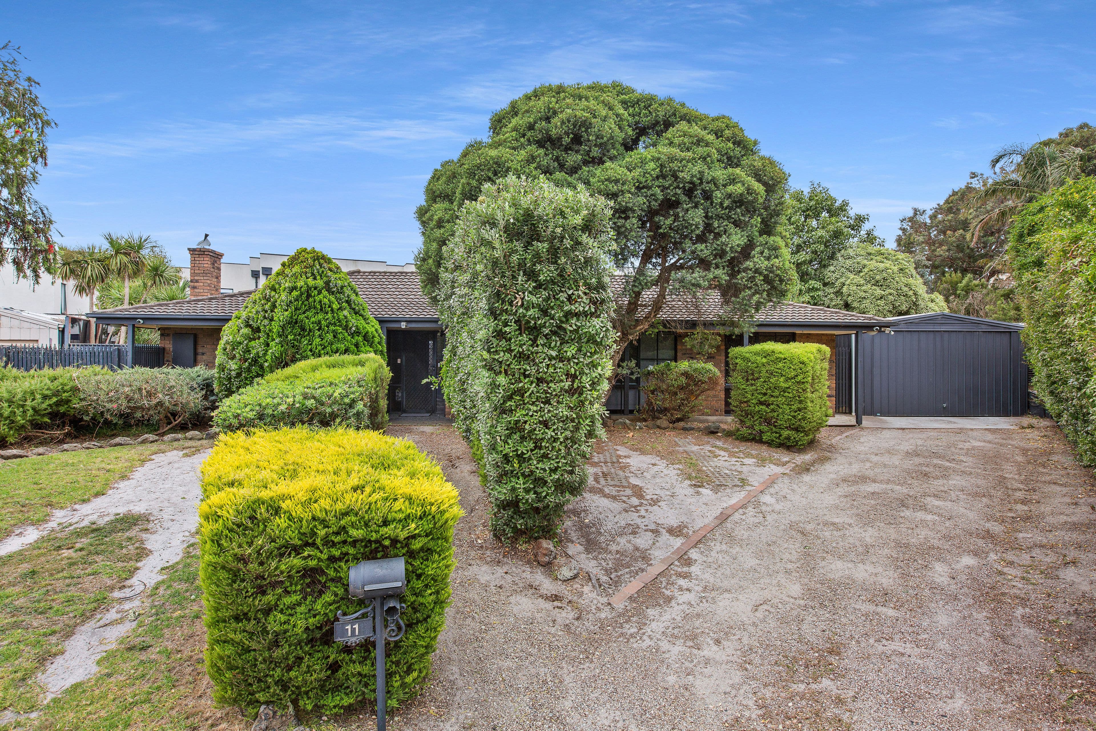 11 Regal Court, Carrum Downs VIC 3201, Carrum Downs - Image 1
