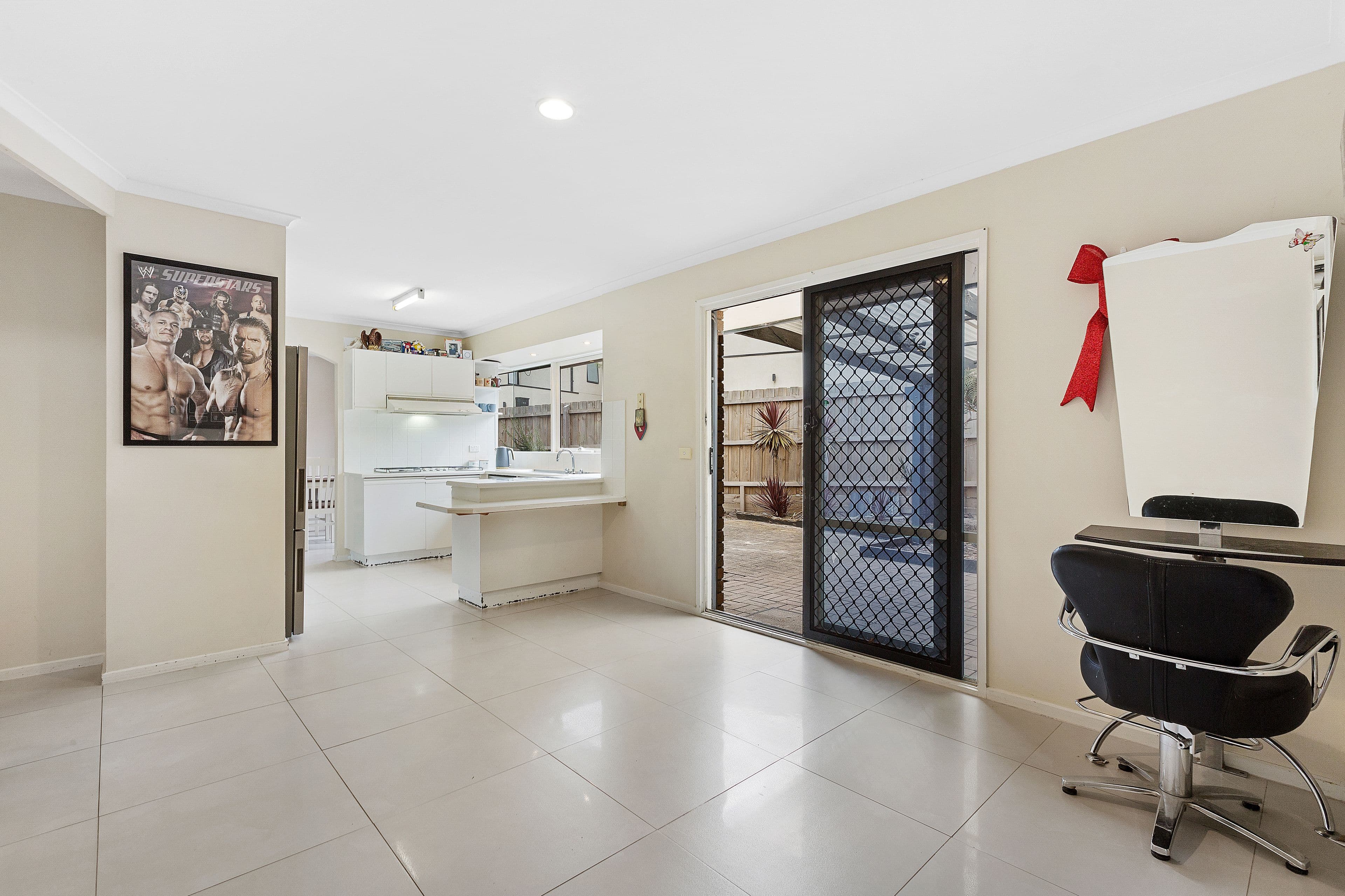11 Regal Court, Carrum Downs VIC 3201, Carrum Downs - Thumbnail 2