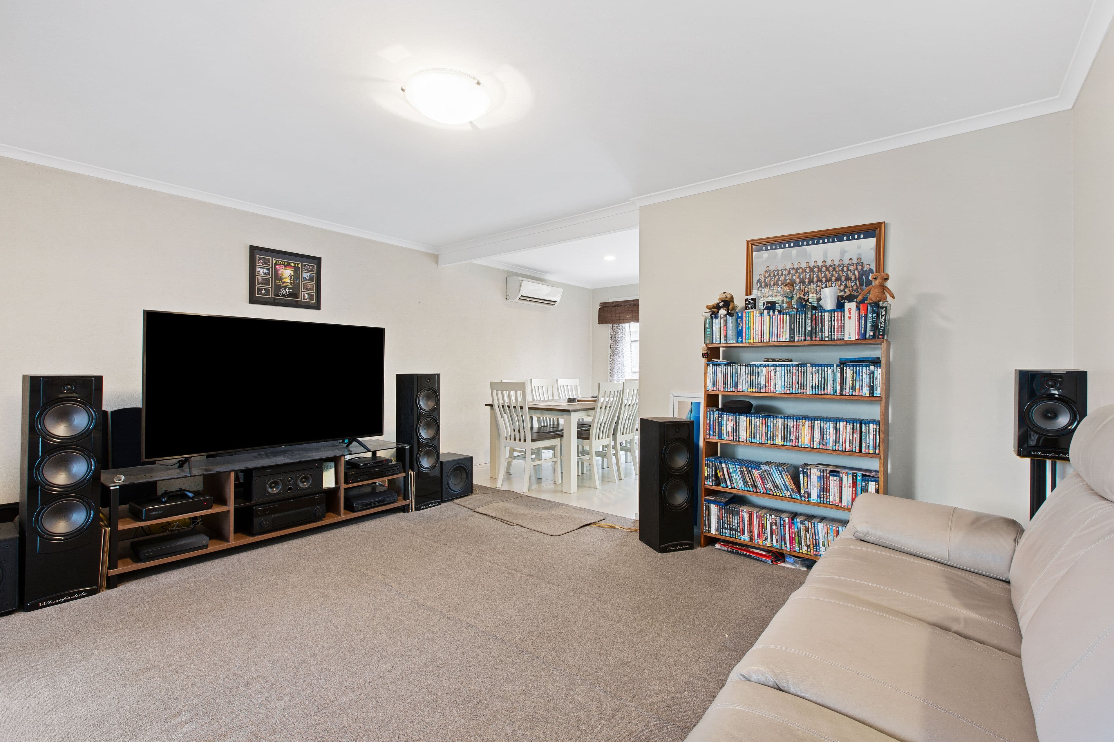 11 Regal Court, Carrum Downs VIC 3201, Carrum Downs - Thumbnail 3