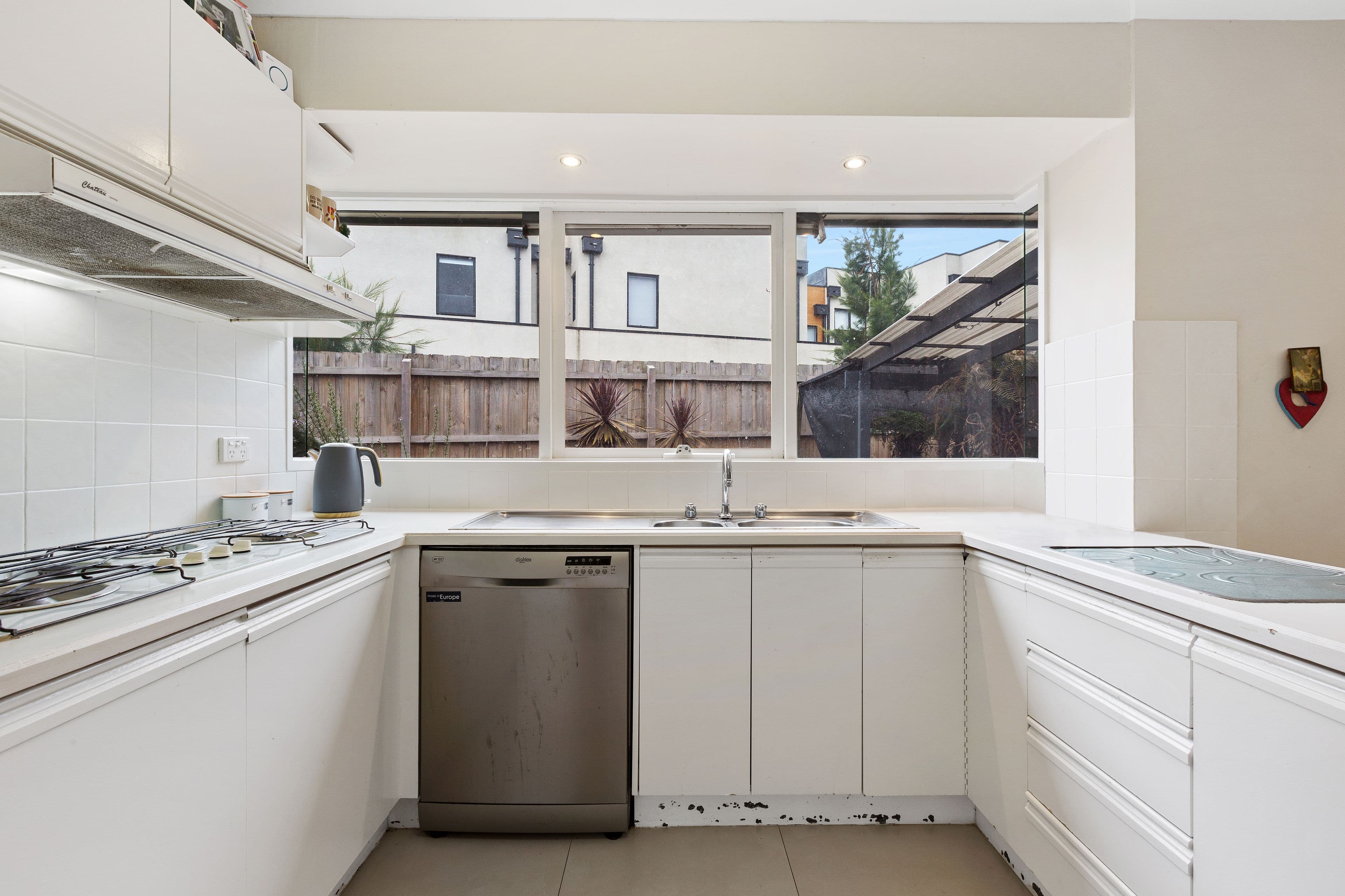 11 Regal Court, Carrum Downs VIC 3201, Carrum Downs - Thumbnail 4