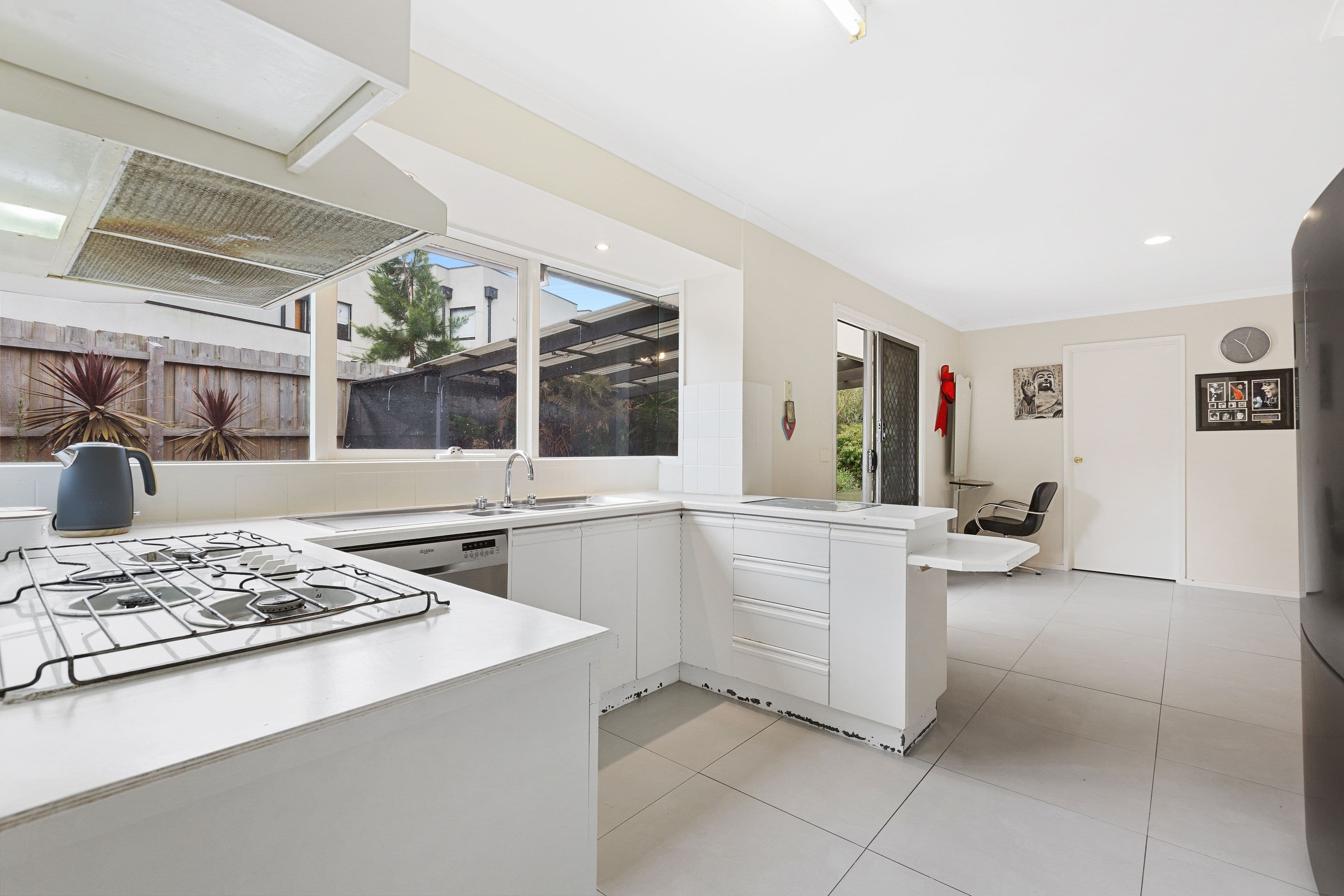 11 Regal Court, Carrum Downs VIC 3201, Carrum Downs - Thumbnail 5