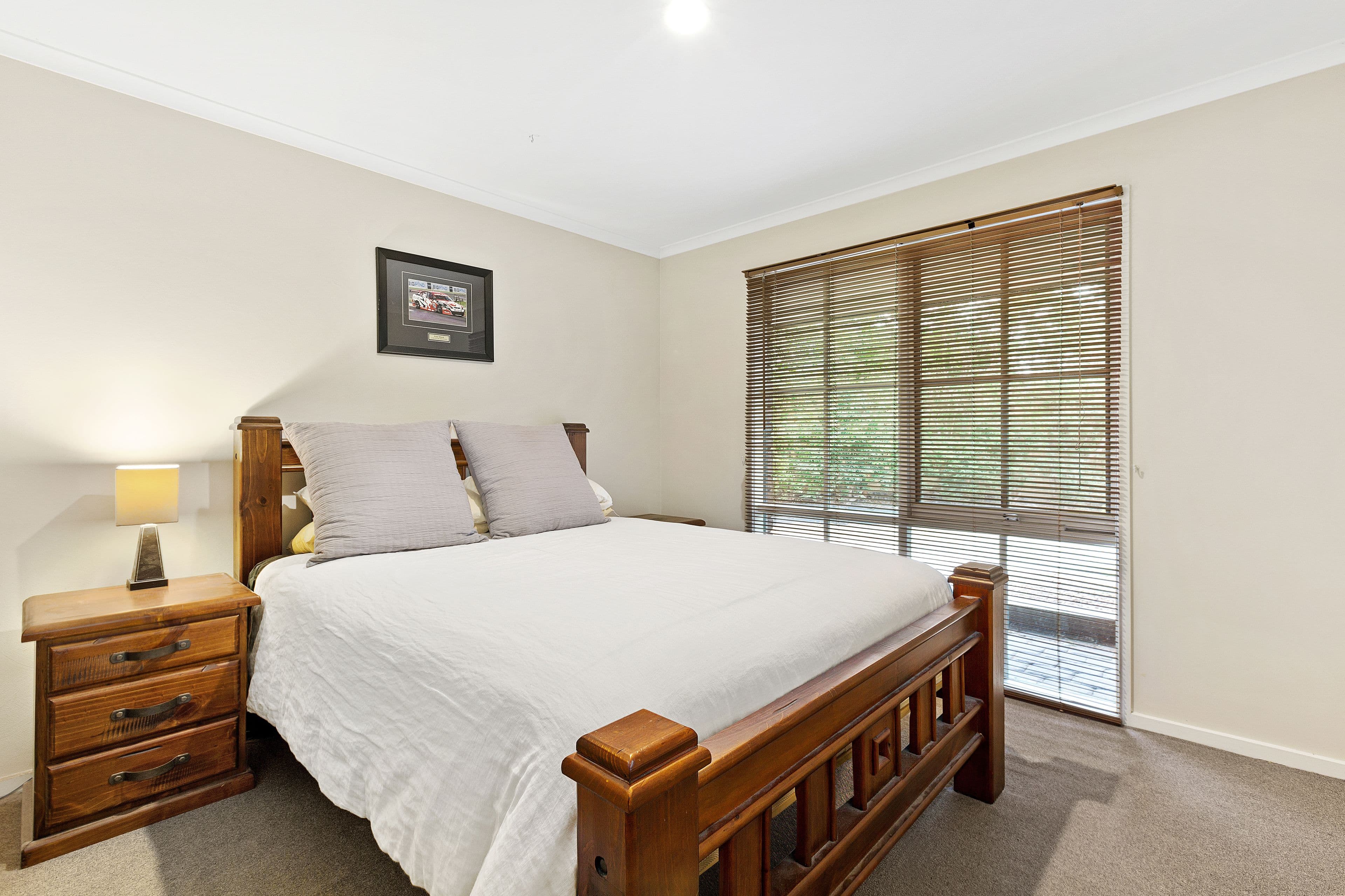 11 Regal Court, Carrum Downs VIC 3201, Carrum Downs - Thumbnail 6