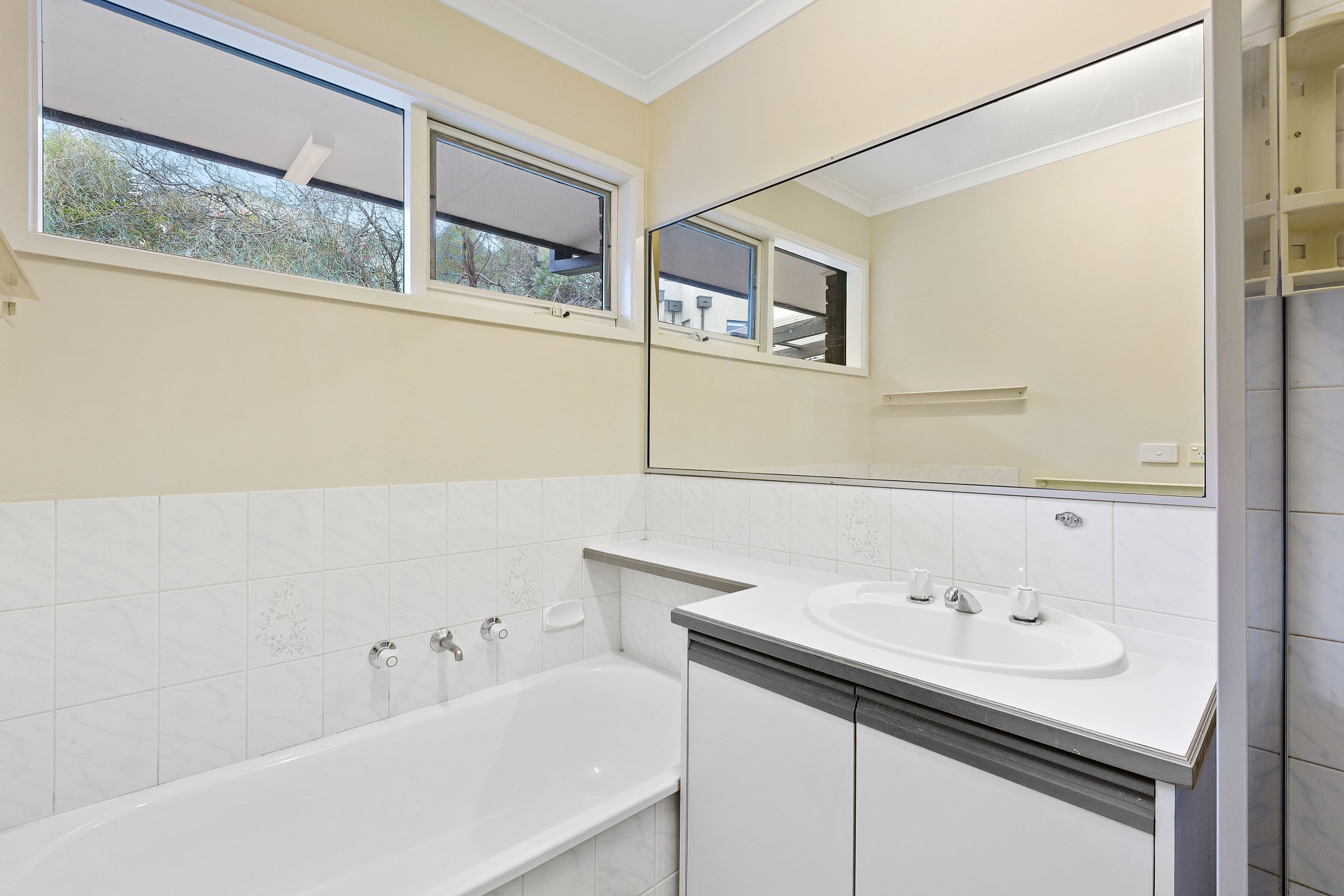 11 Regal Court, Carrum Downs VIC 3201, Carrum Downs - Thumbnail 7