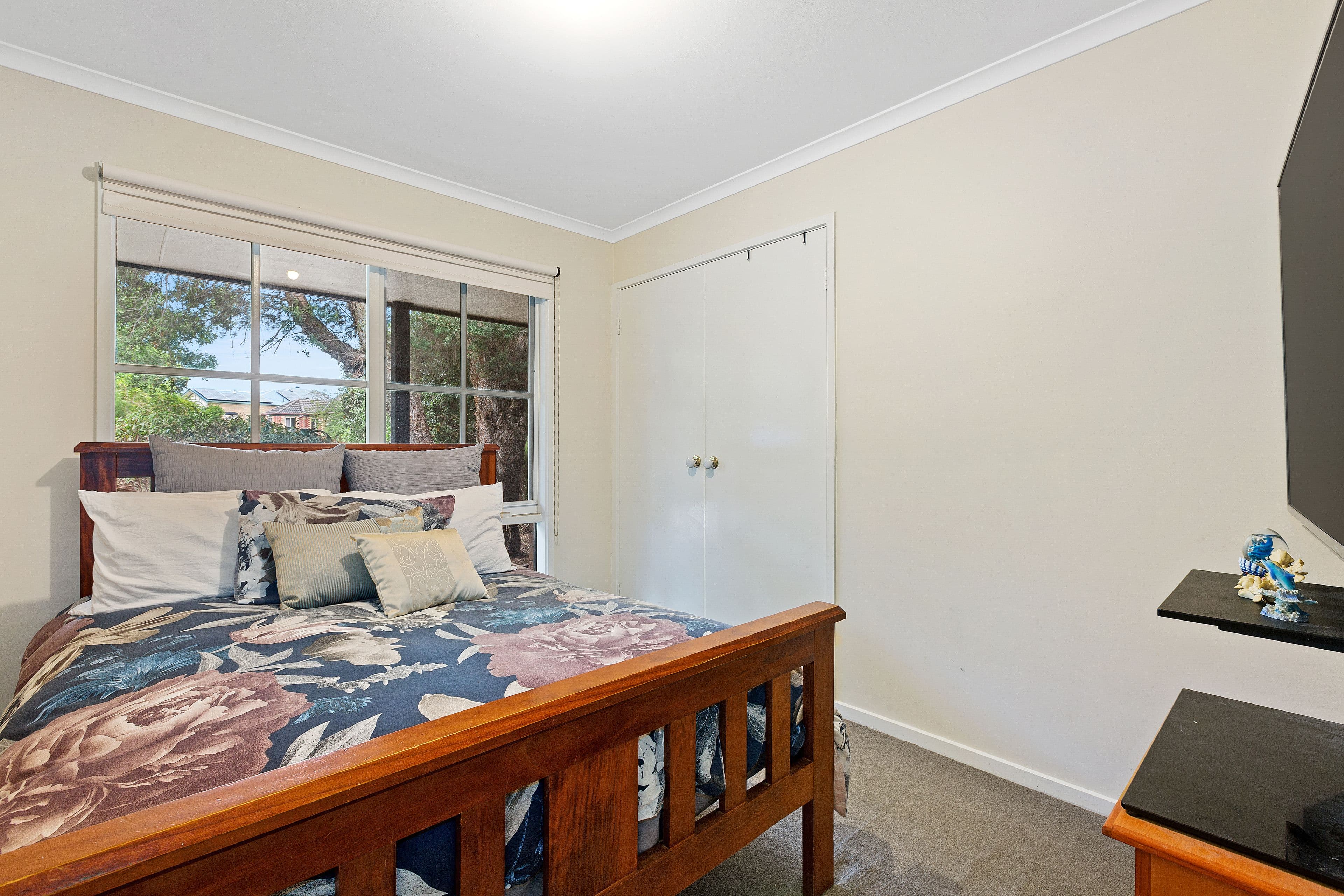11 Regal Court, Carrum Downs VIC 3201, Carrum Downs - Thumbnail 8