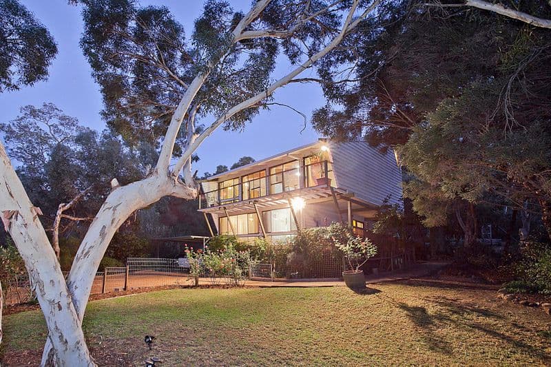16 High View Road, GREENMOUNT WA 6056, Greenmount - Thumbnail 2