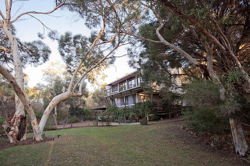 16 High View Road, GREENMOUNT WA 6056, Greenmount - Thumbnail 3