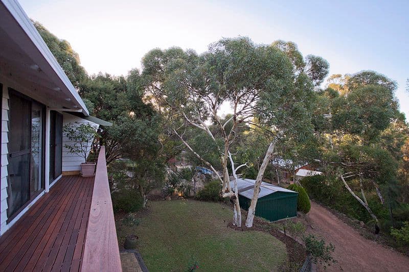 16 High View Road, GREENMOUNT WA 6056, Greenmount - Thumbnail 4