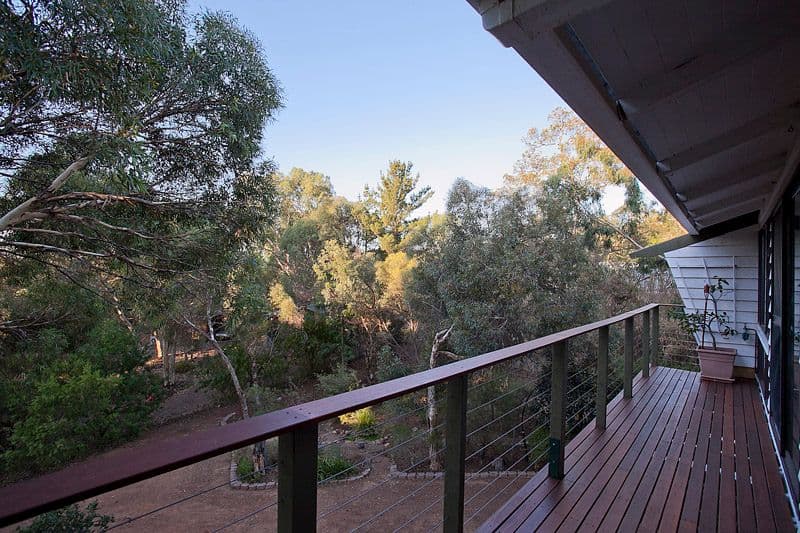 16 High View Road, GREENMOUNT WA 6056, Greenmount - Thumbnail 5