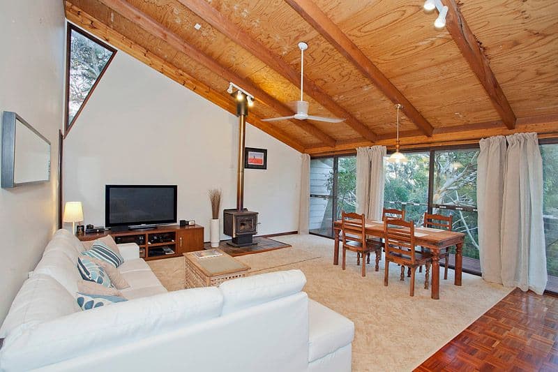16 High View Road, GREENMOUNT WA 6056, Greenmount - Thumbnail 6
