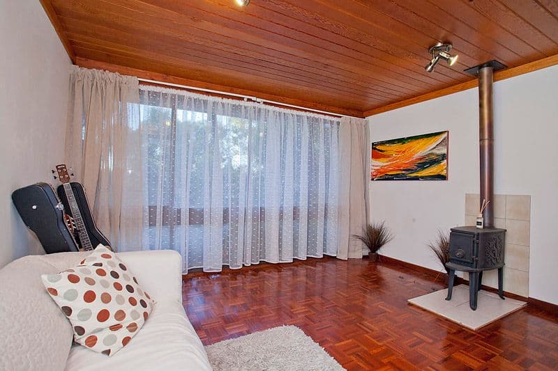 16 High View Road, GREENMOUNT WA 6056, Greenmount - Thumbnail 7