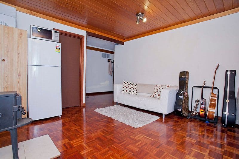 16 High View Road, GREENMOUNT WA 6056, Greenmount - Thumbnail 8