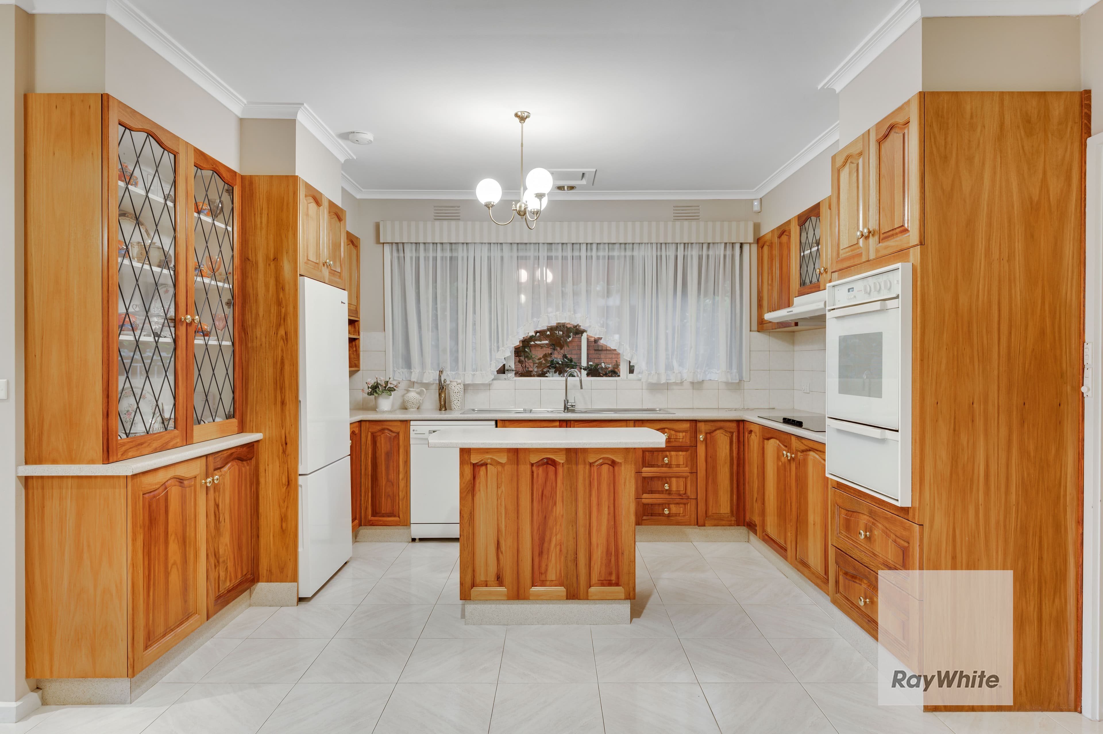 4 Costain Court, Gladstone Park VIC 3043, Gladstone Park - Thumbnail 4