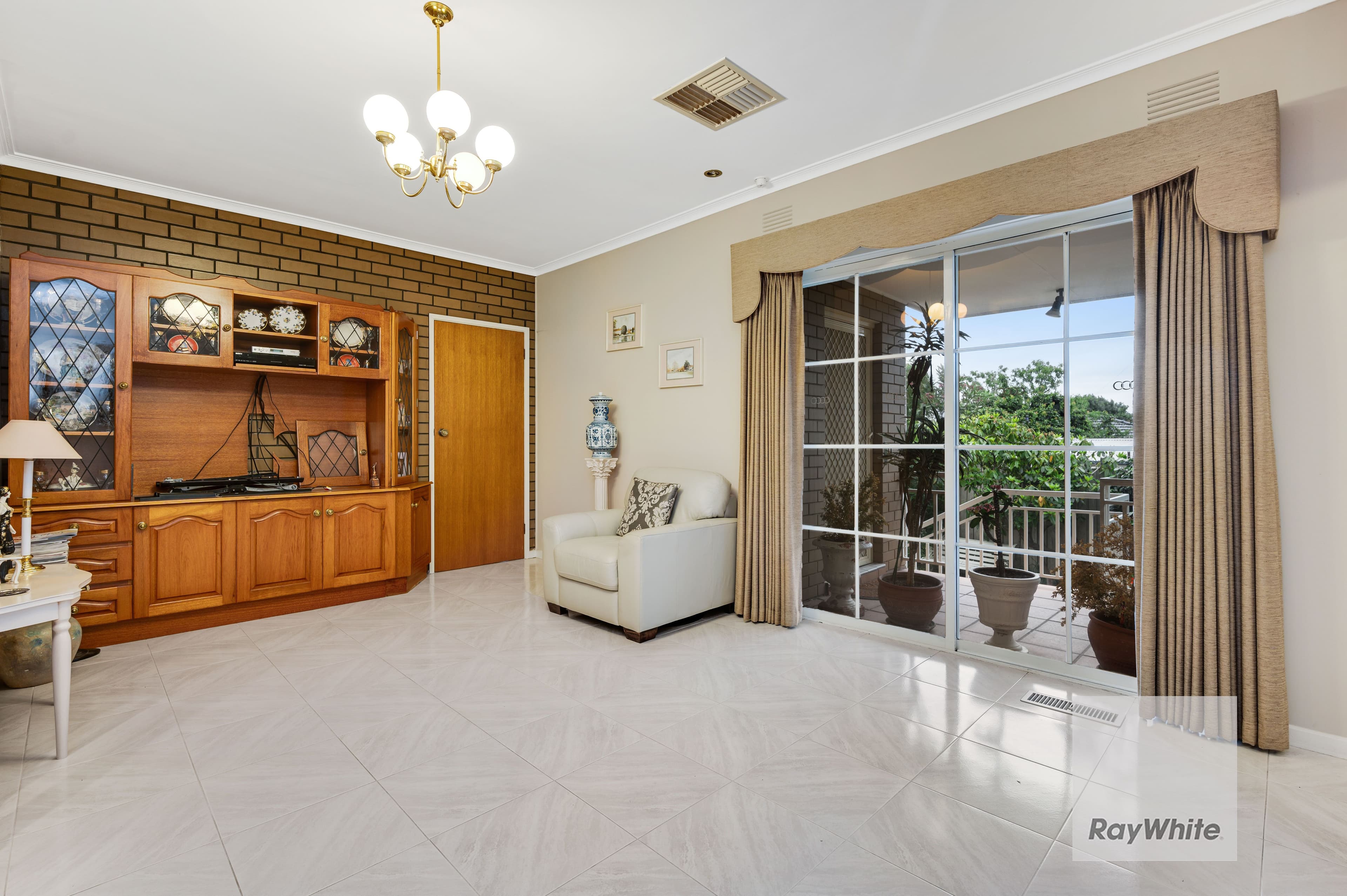 4 Costain Court, Gladstone Park VIC 3043, Gladstone Park - Thumbnail 6