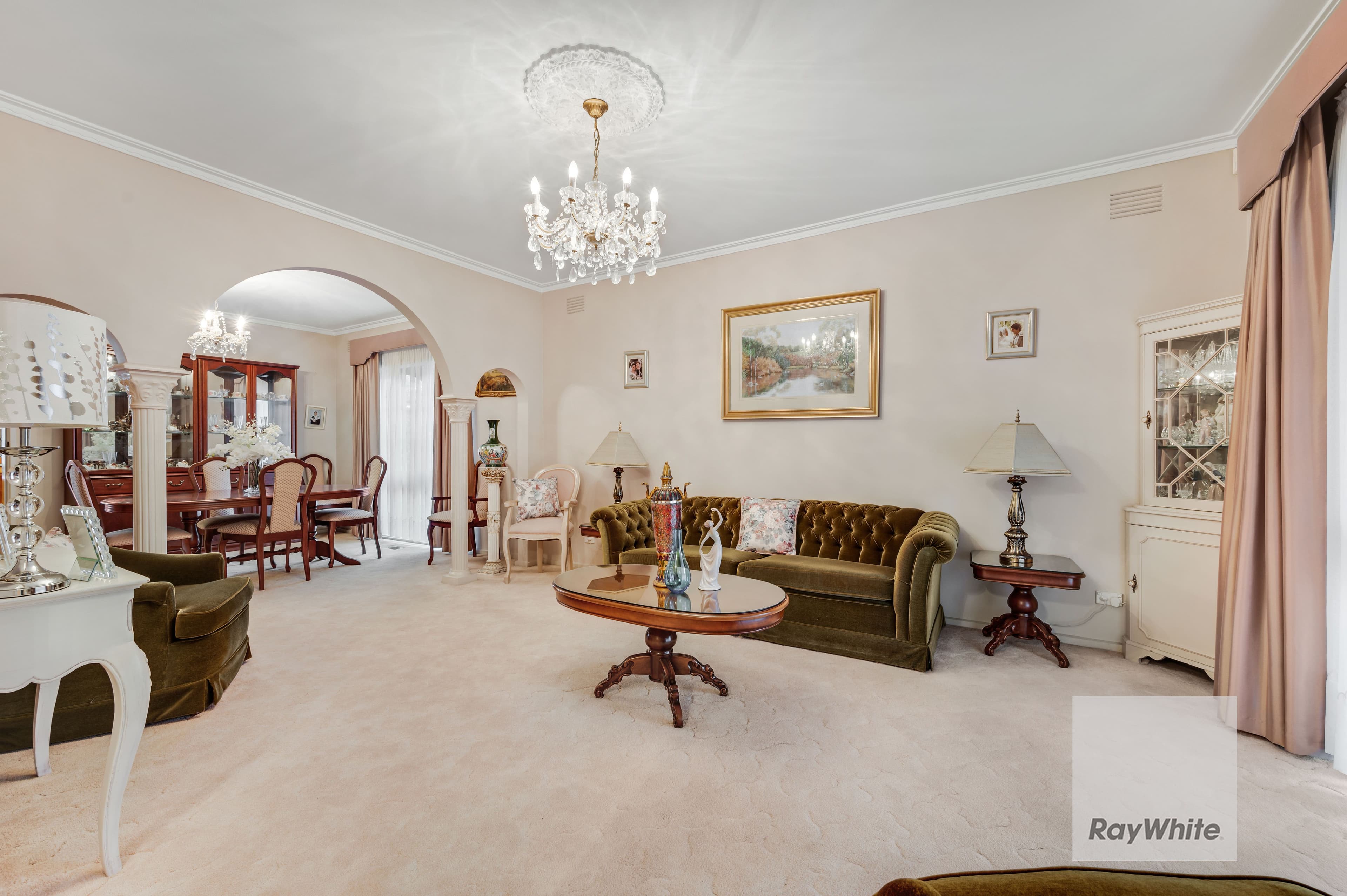 4 Costain Court, Gladstone Park VIC 3043, Gladstone Park - Thumbnail 8
