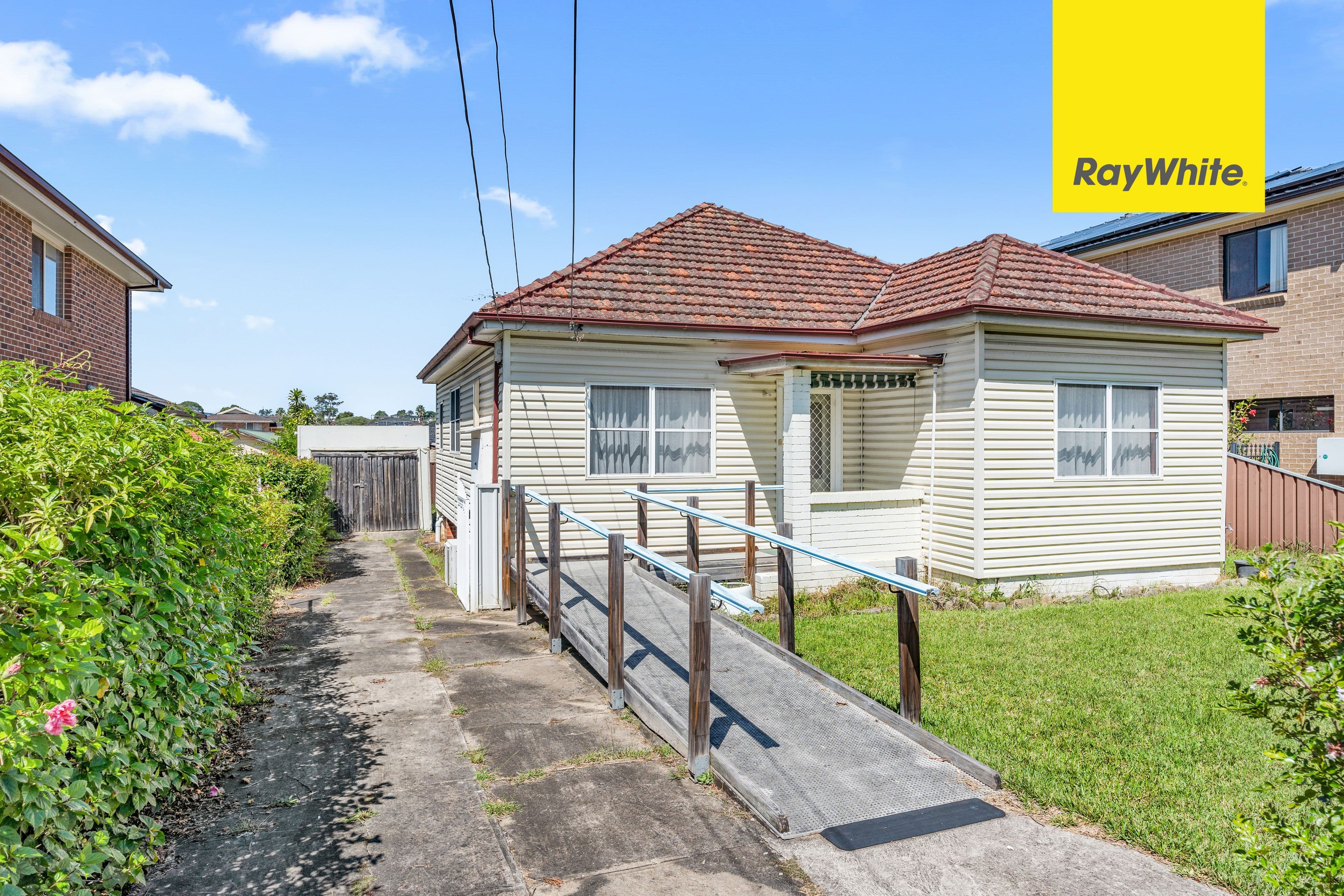 104 Frances Street, Lidcombe NSW 2141, Lidcombe - Image 1