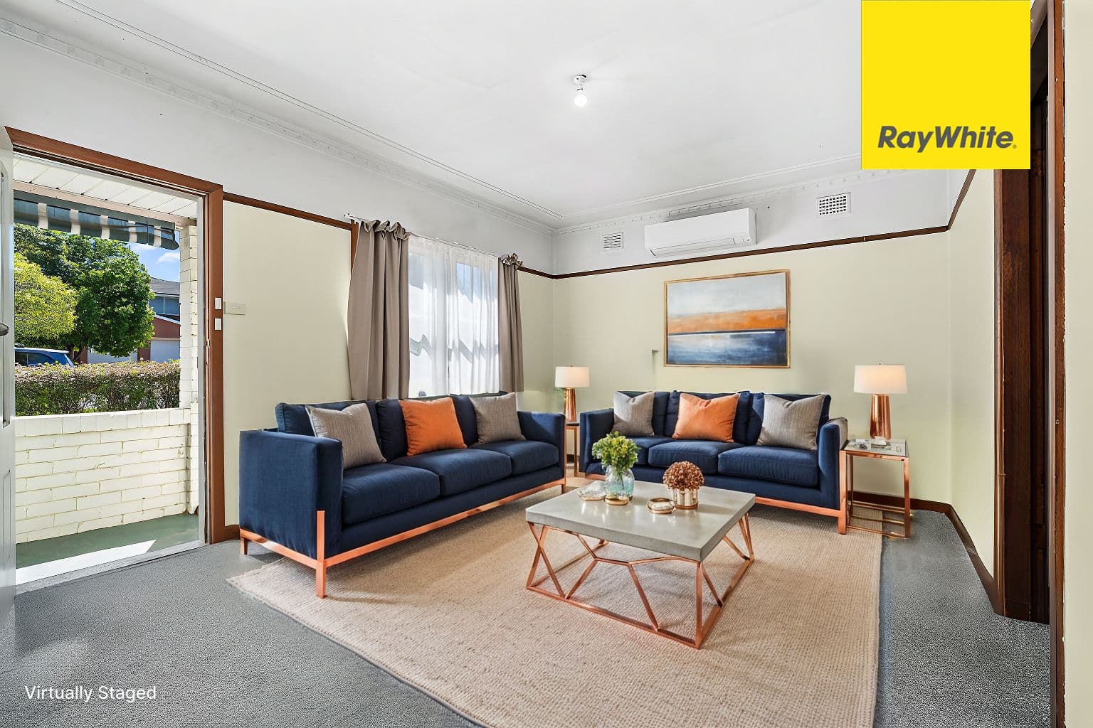 104 Frances Street, Lidcombe NSW 2141, Lidcombe - Thumbnail 2