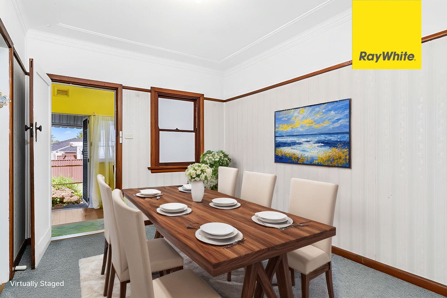 104 Frances Street, Lidcombe NSW 2141, Lidcombe - Thumbnail 4