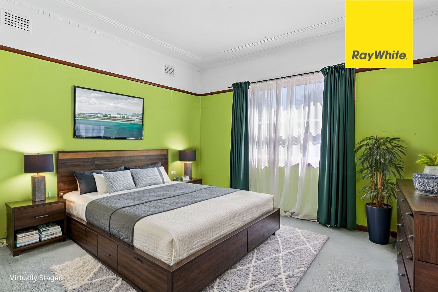 104 Frances Street, Lidcombe NSW 2141, Lidcombe - Thumbnail 5