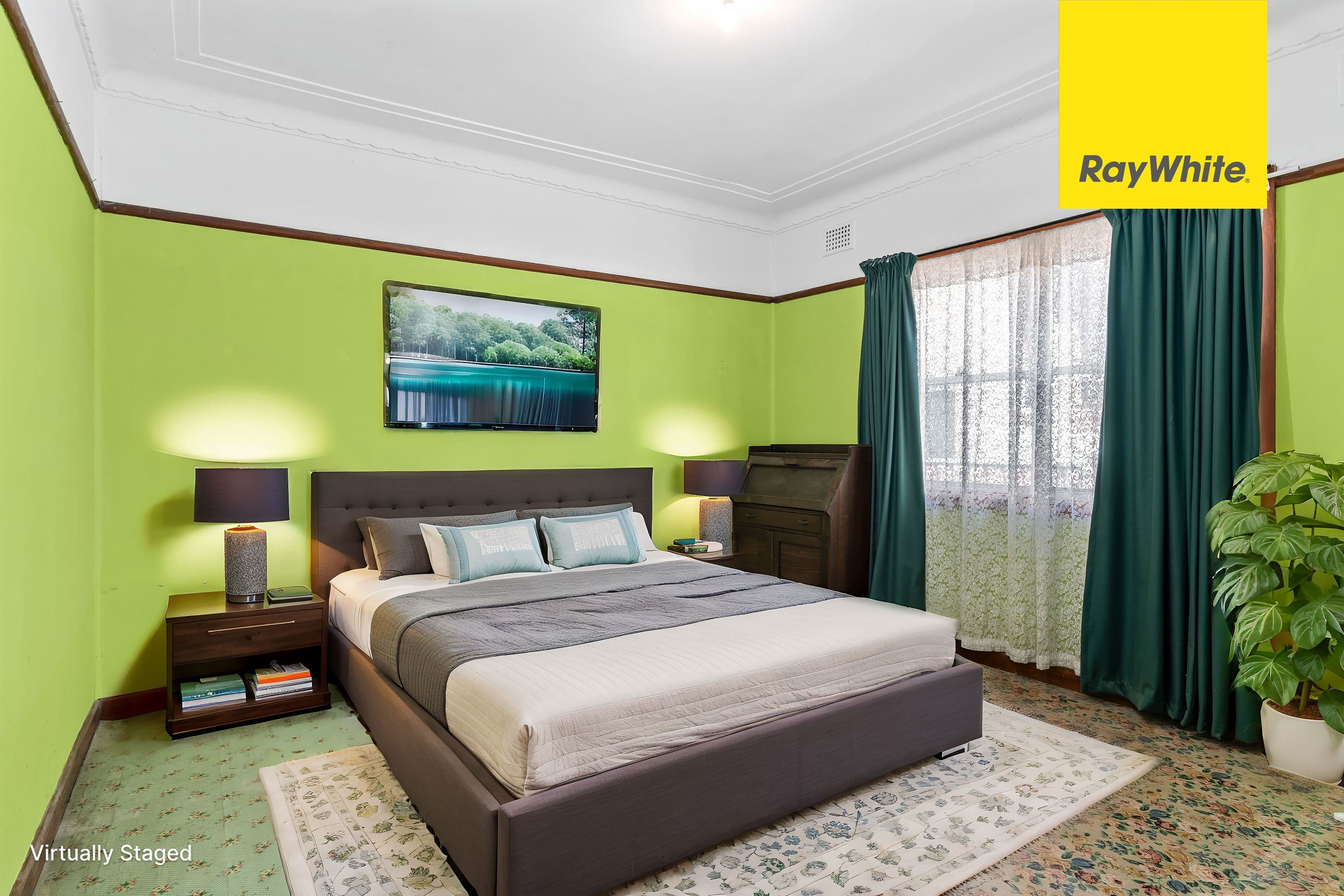 104 Frances Street, Lidcombe NSW 2141, Lidcombe - Thumbnail 6
