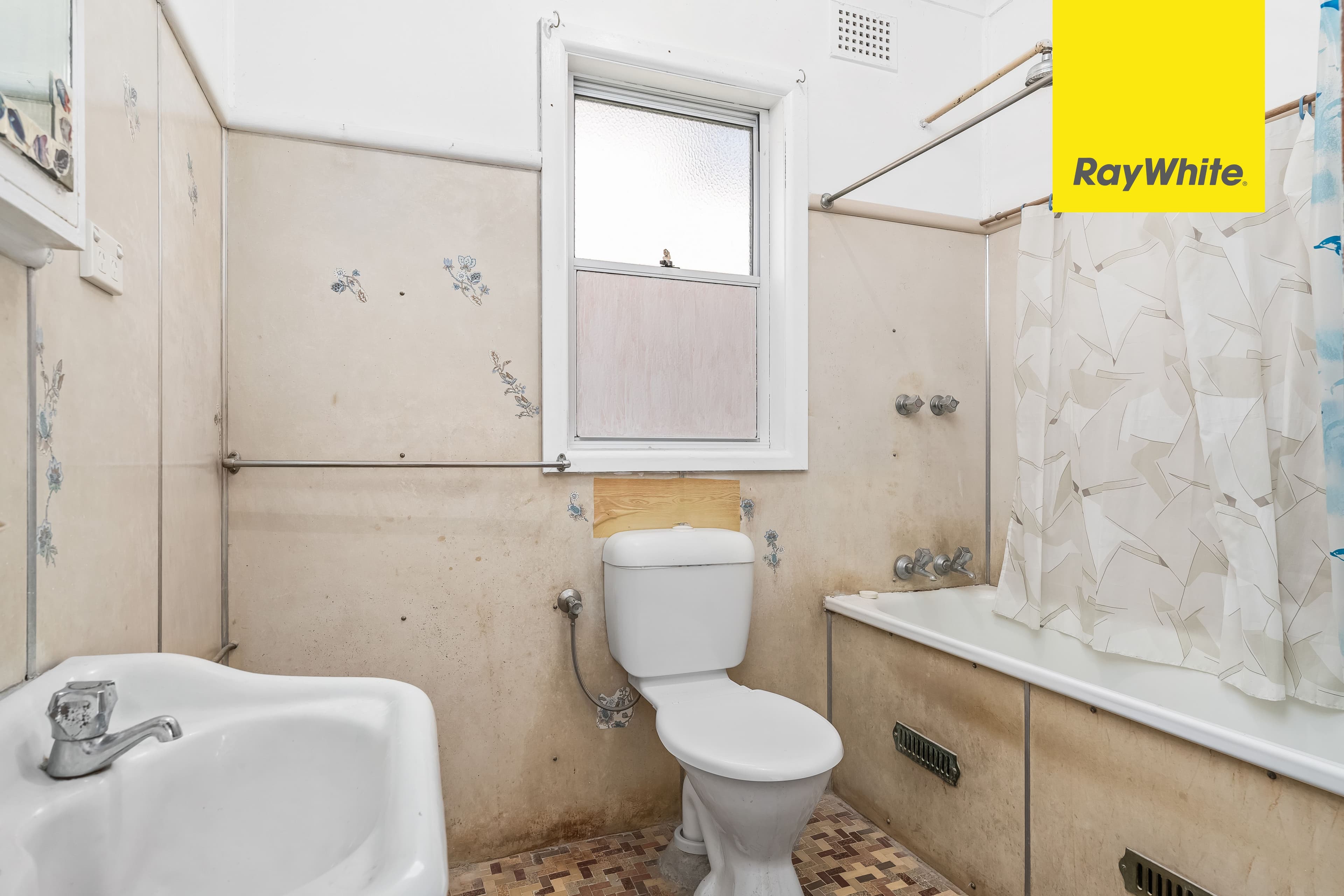 104 Frances Street, Lidcombe NSW 2141, Lidcombe - Thumbnail 7
