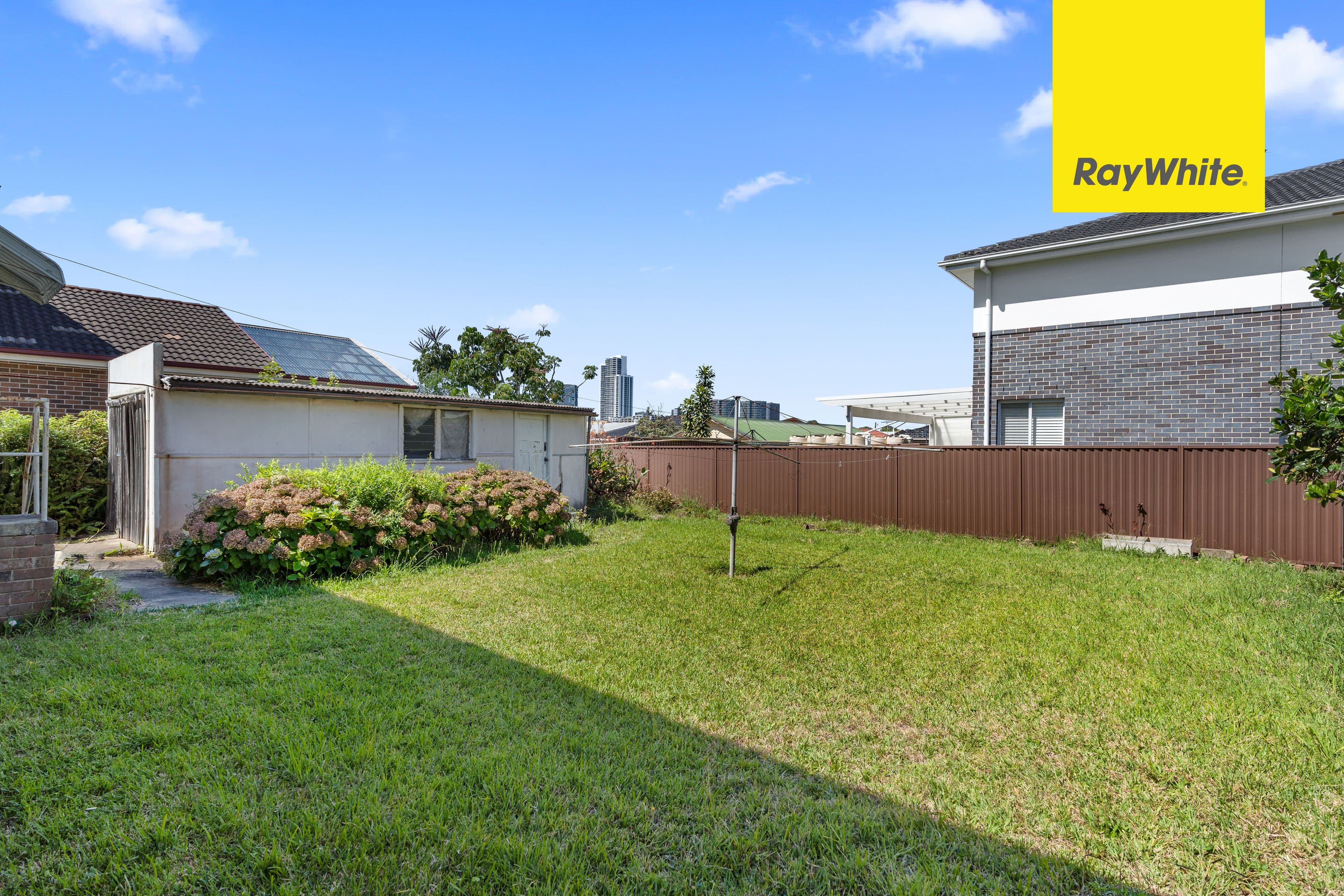 104 Frances Street, Lidcombe NSW 2141, Lidcombe - Thumbnail 8