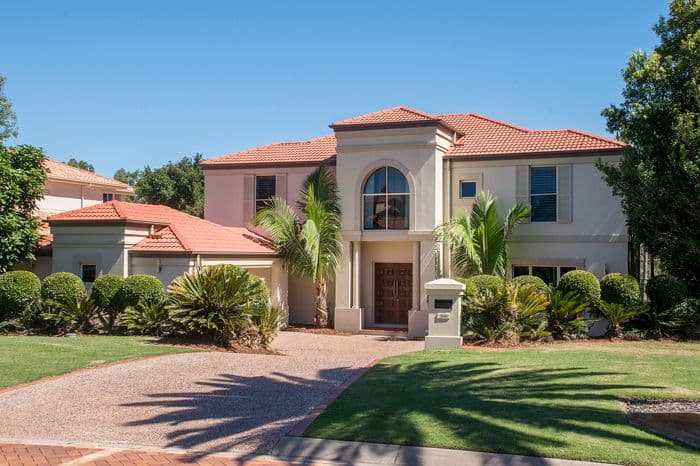 3148 Riverleigh Drive, Hope Island QLD 4212, Hope Island - Image 1