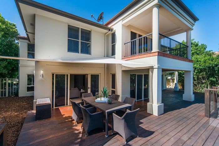 3148 Riverleigh Drive, Hope Island QLD 4212, Hope Island - Thumbnail 3