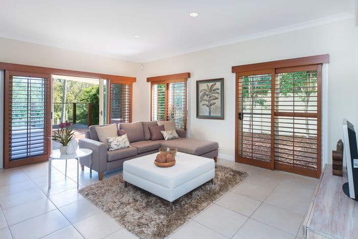 3148 Riverleigh Drive, Hope Island QLD 4212, Hope Island - Thumbnail 7