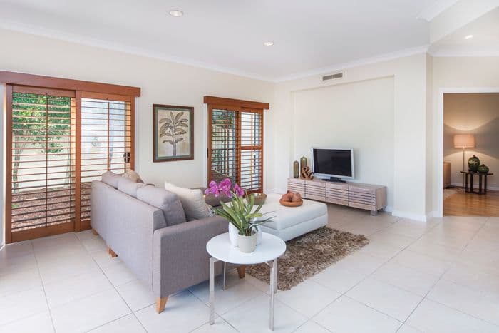 3148 Riverleigh Drive, Hope Island QLD 4212, Hope Island - Thumbnail 8