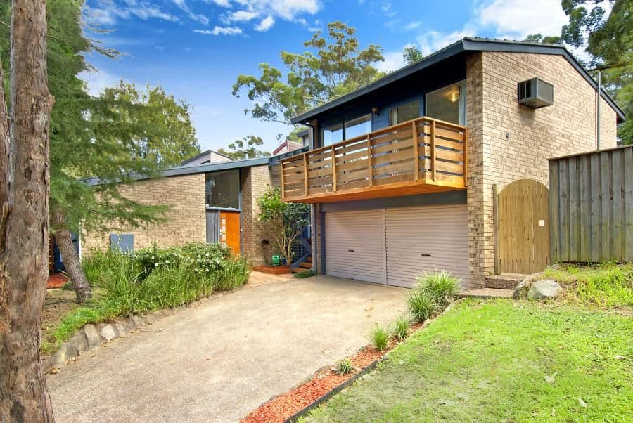 60 Beechwood Parade, CHERRYBROOK NSW 2126, Cherrybrook - Image 1
