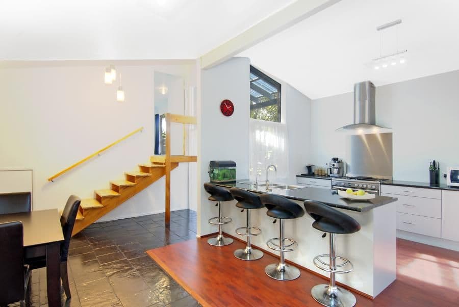 60 Beechwood Parade, CHERRYBROOK NSW 2126, Cherrybrook - Thumbnail 2