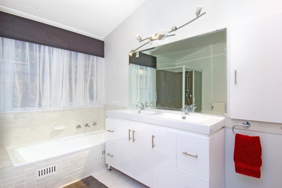 60 Beechwood Parade, CHERRYBROOK NSW 2126, Cherrybrook - Thumbnail 4