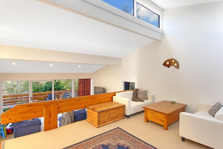60 Beechwood Parade, CHERRYBROOK NSW 2126, Cherrybrook - Thumbnail 5