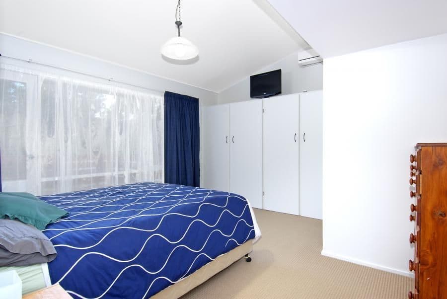 60 Beechwood Parade, CHERRYBROOK NSW 2126, Cherrybrook - Thumbnail 6