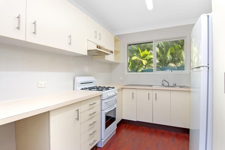60 Beechwood Parade, CHERRYBROOK NSW 2126, Cherrybrook - Thumbnail 7