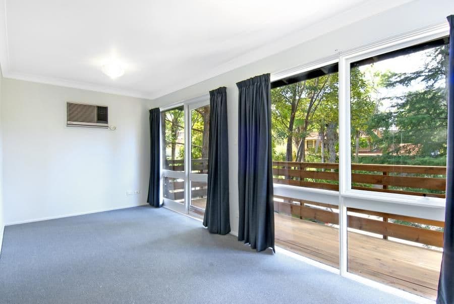 60 Beechwood Parade, CHERRYBROOK NSW 2126, Cherrybrook - Thumbnail 8