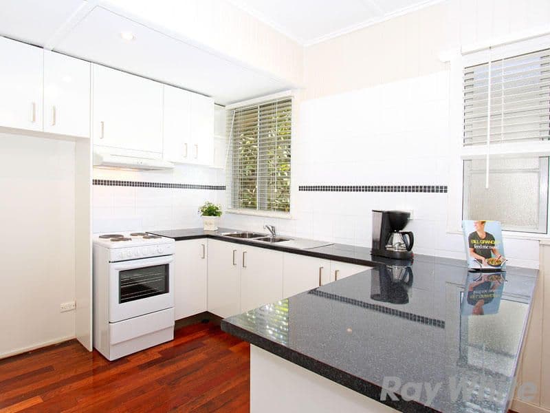 28 Summerfield Street, ASPLEY QLD 4034, Aspley - Image 1