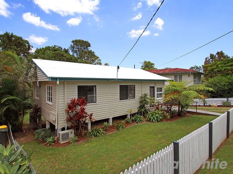 28 Summerfield Street, ASPLEY QLD 4034, Aspley - Thumbnail 3