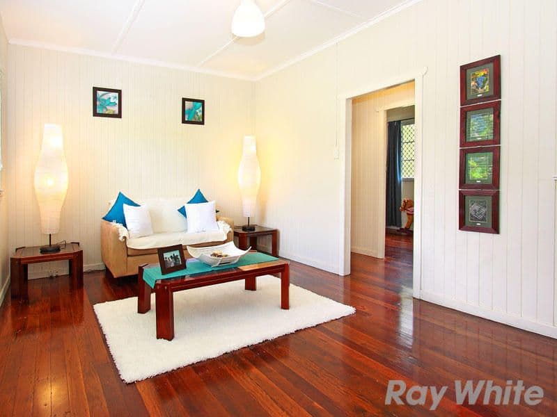 28 Summerfield Street, ASPLEY QLD 4034, Aspley - Thumbnail 4