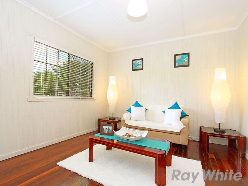 28 Summerfield Street, ASPLEY QLD 4034, Aspley - Thumbnail 5