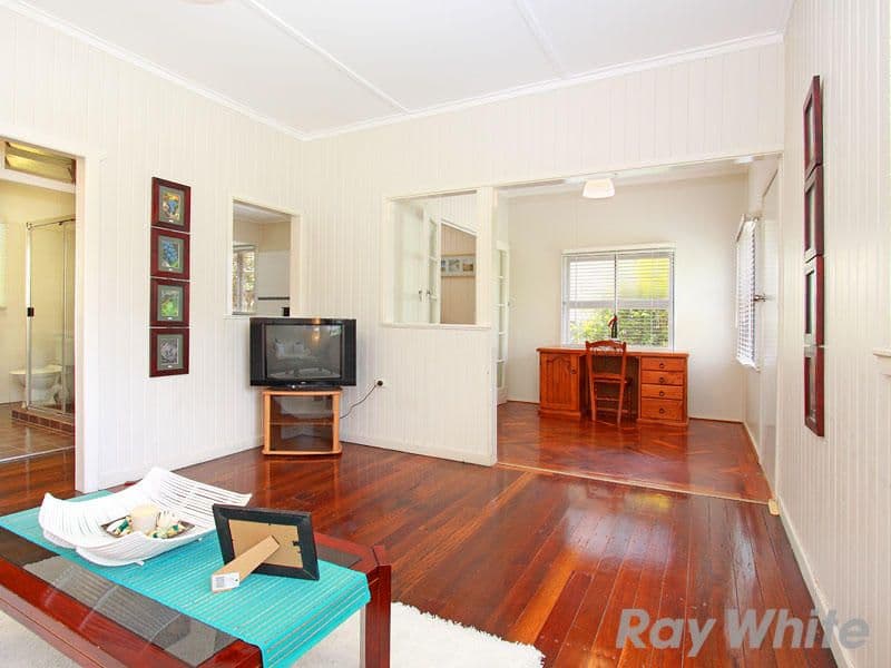 28 Summerfield Street, ASPLEY QLD 4034, Aspley - Thumbnail 6