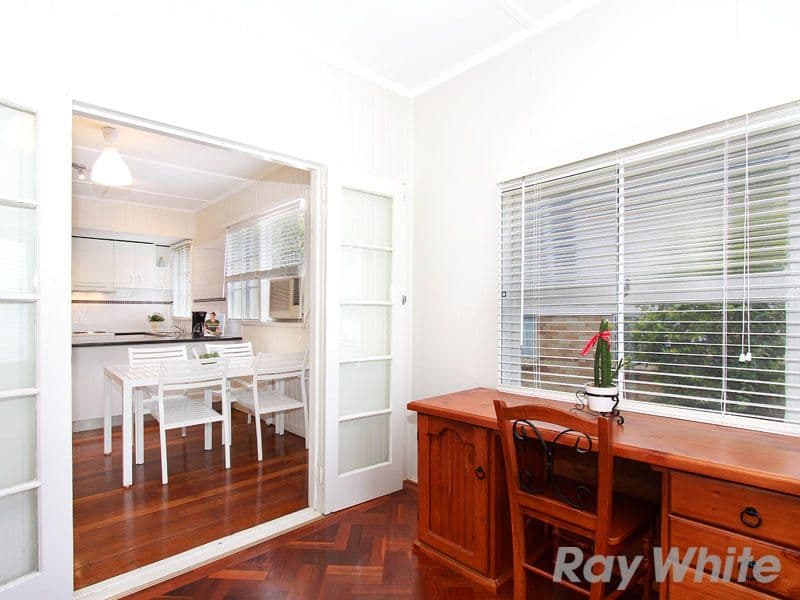 28 Summerfield Street, ASPLEY QLD 4034, Aspley - Thumbnail 7