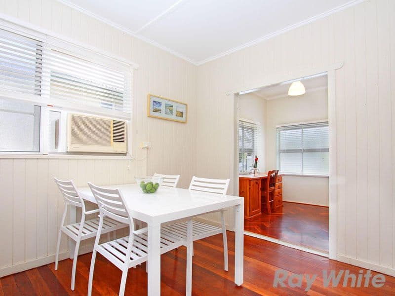 28 Summerfield Street, ASPLEY QLD 4034, Aspley - Thumbnail 8